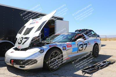 media/Jul-08-2023-Speed Ventures (Sat) [[a5750799c9]]/Around the Pits/